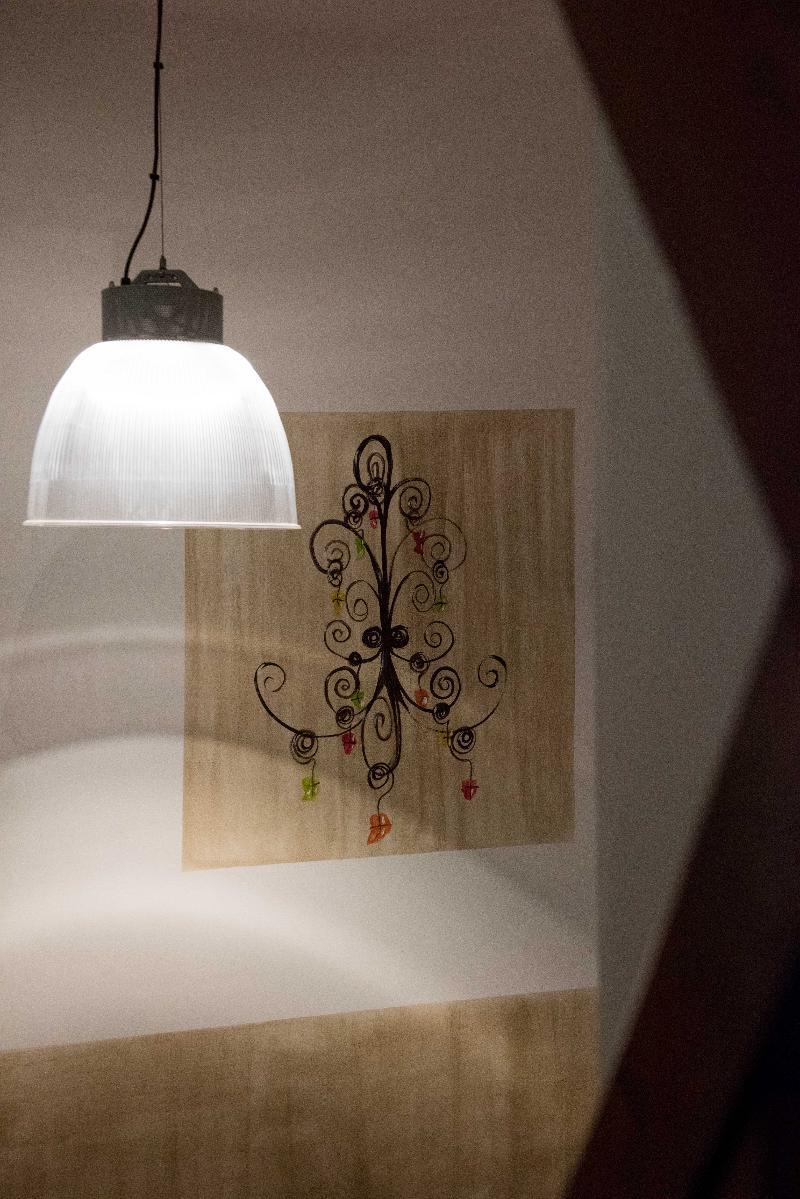 Grand De La Gare Hotel 3*